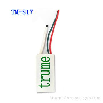TM-S17  Anion  Generator